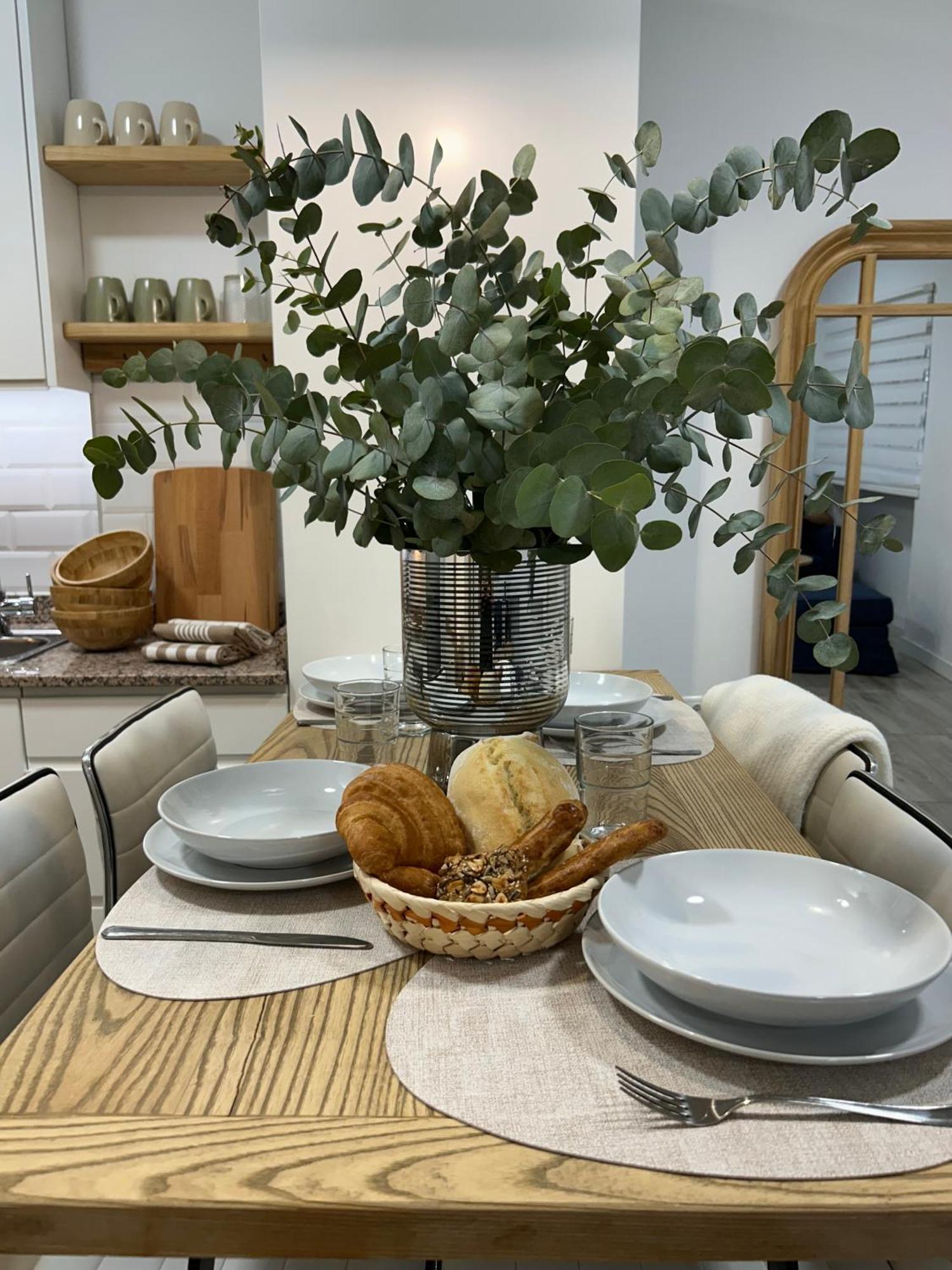 Apartamento Haza Royal Granada Exterior foto