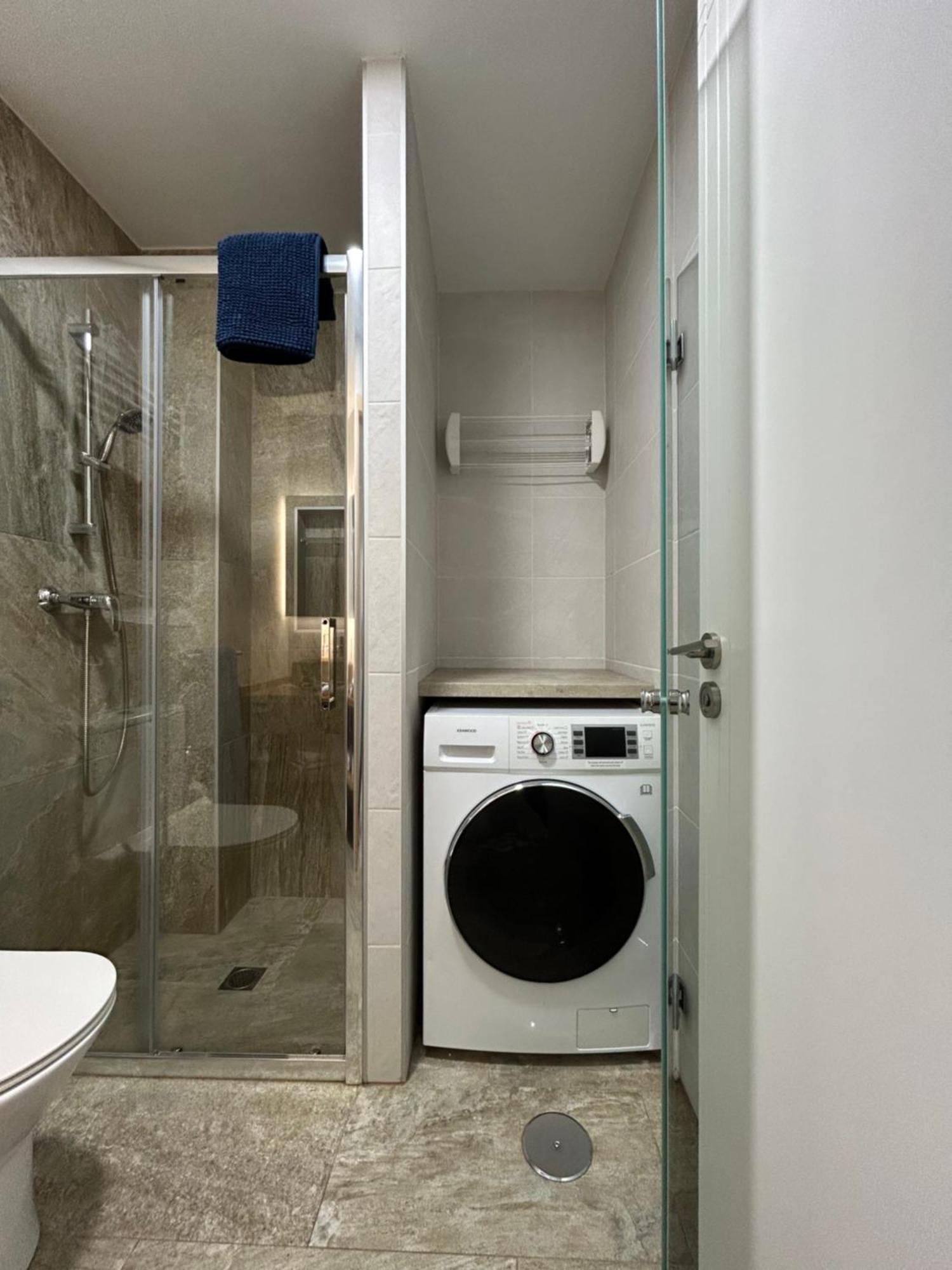 Apartamento Haza Royal Granada Exterior foto